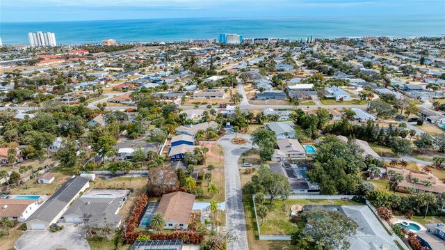 19 WOODHAVEN CIRCLE, Ormond Beach, FL 32176