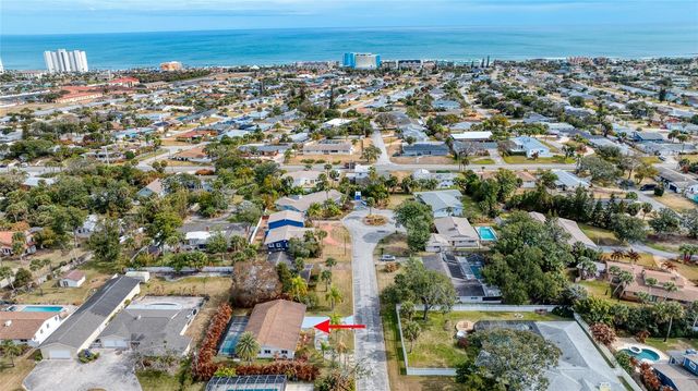 19 WOODHAVEN CIRCLE, Ormond Beach, FL 32176