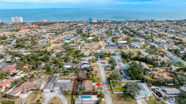 19 WOODHAVEN CIRCLE, Ormond Beach, FL 32176