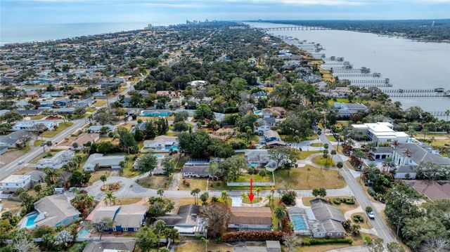 19 WOODHAVEN CIRCLE, Ormond Beach, FL 32176