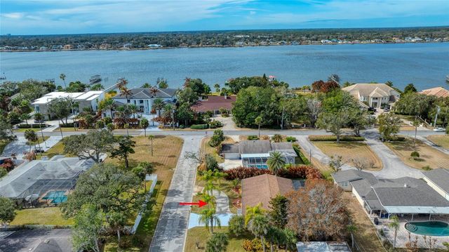 19 WOODHAVEN CIRCLE, Ormond Beach, FL 32176