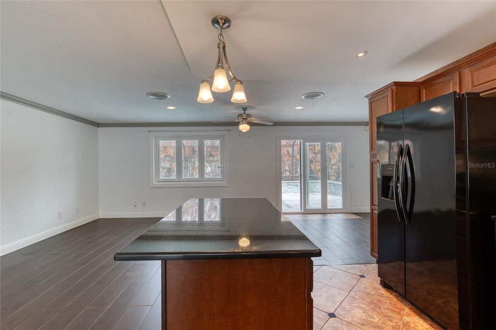 Image 17 of property listing at 19 WOODHAVEN CIRCLE, Ormond Beach, FL 32176