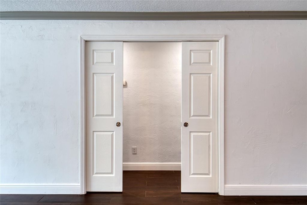 Image 31 of property listing at 19 WOODHAVEN CIRCLE, Ormond Beach, FL 32176