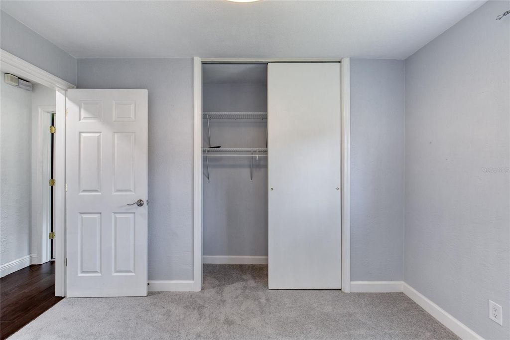 Image 35 of property listing at 19 WOODHAVEN CIRCLE, Ormond Beach, FL 32176