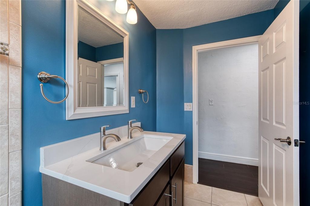 Image 36 of property listing at 19 WOODHAVEN CIRCLE, Ormond Beach, FL 32176