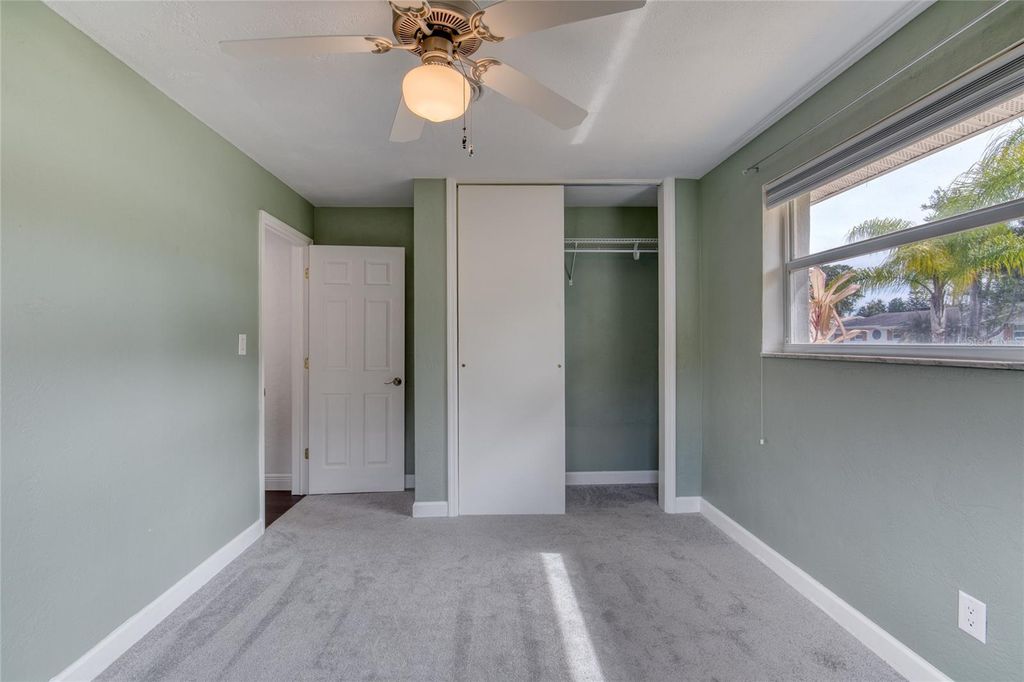 Image 38 of property listing at 19 WOODHAVEN CIRCLE, Ormond Beach, FL 32176