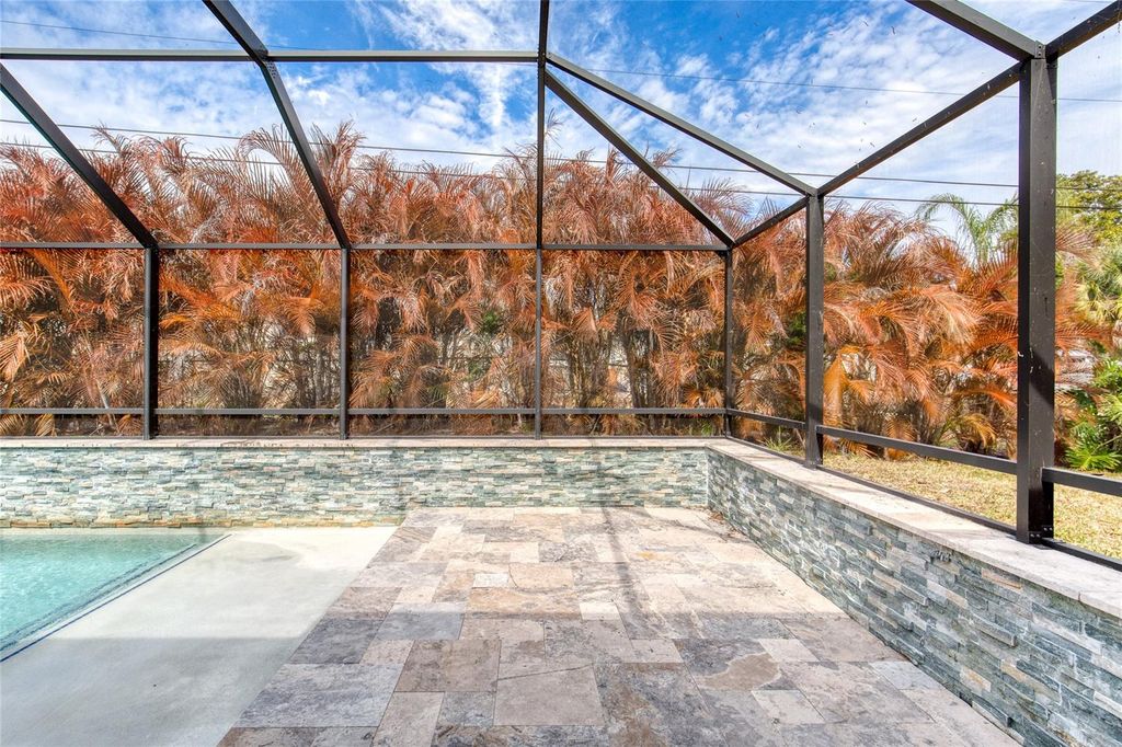 Image 46 of property listing at 19 WOODHAVEN CIRCLE, Ormond Beach, FL 32176