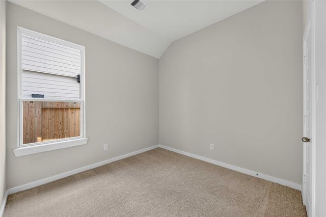 3066 Arrowwood Drive, Brookshire, TX 77423