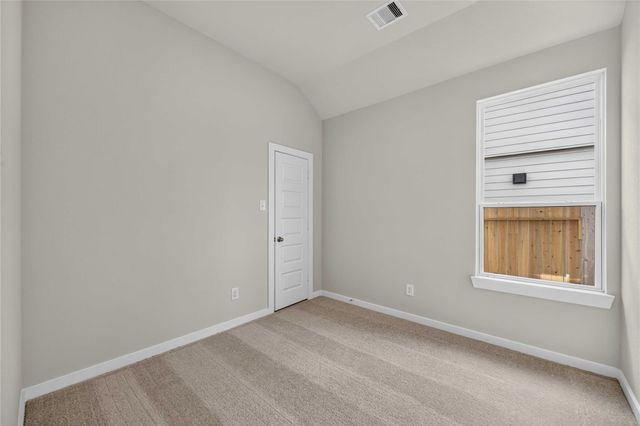 3066 Arrowwood Drive, Brookshire, TX 77423