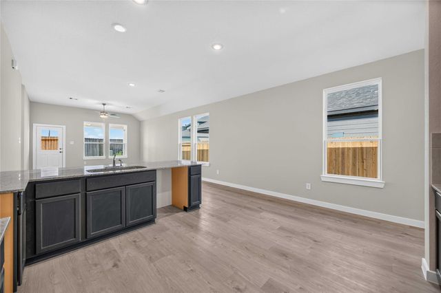 3066 Arrowwood Drive, Brookshire, TX 77423