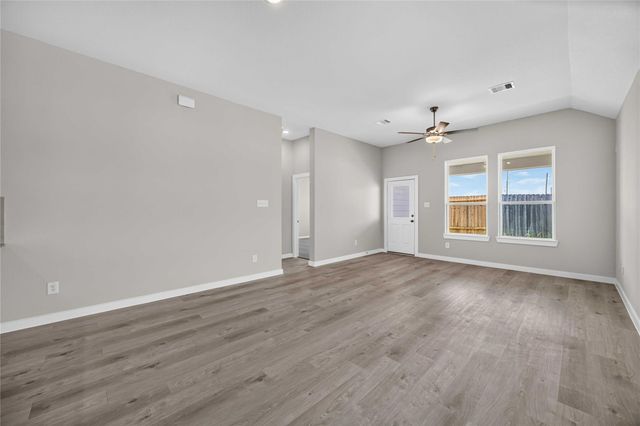 3066 Arrowwood Drive, Brookshire, TX 77423