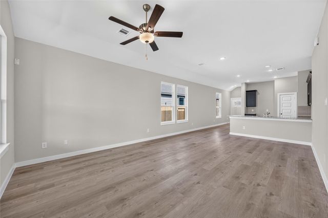 3066 Arrowwood Drive, Brookshire, TX 77423