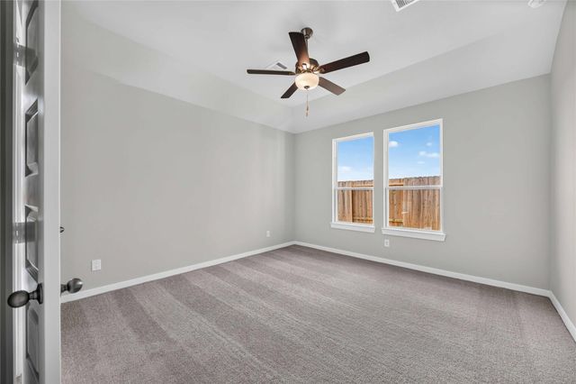3066 Arrowwood Drive, Brookshire, TX 77423