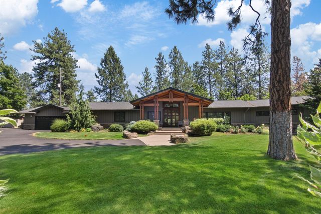 2119 S HELENA St, Spokane, WA 99203