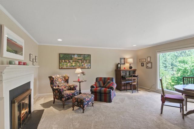 2119 S HELENA St, Spokane, WA 99203