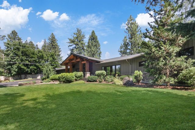 2119 S HELENA St, Spokane, WA 99203