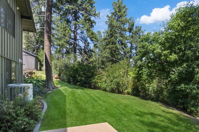 2119 S HELENA St, Spokane, WA 99203