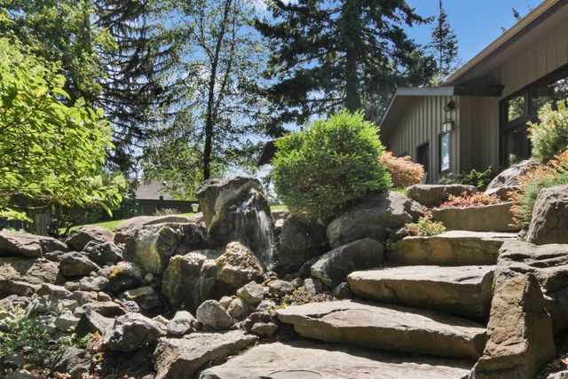 2119 S HELENA St, Spokane, WA 99203