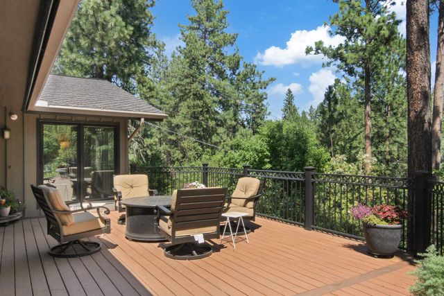 2119 S HELENA St, Spokane, WA 99203