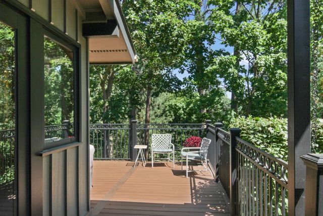 2119 S HELENA St, Spokane, WA 99203