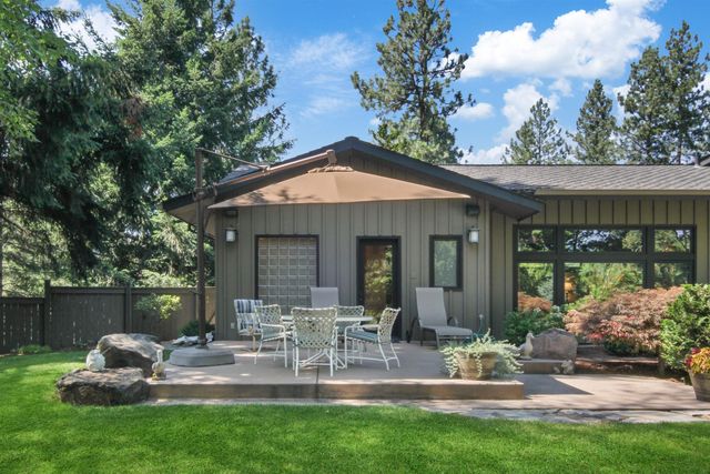 2119 S HELENA St, Spokane, WA 99203