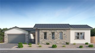 205 Sunnyvale Spring Street, Las Vegas, NV 89138