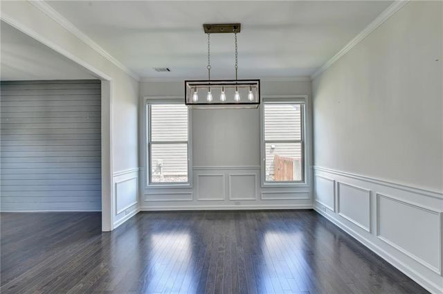 1998 Lakeview Bend Way, Buford, GA 30519