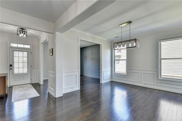 1998 Lakeview Bend Way, Buford, GA 30519