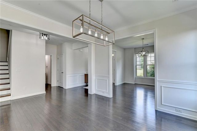 1998 Lakeview Bend Way, Buford, GA 30519