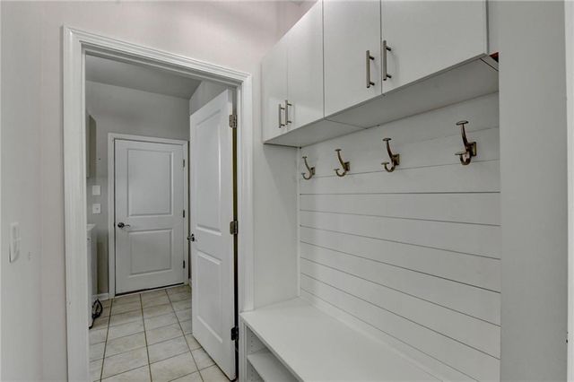 1998 Lakeview Bend Way, Buford, GA 30519