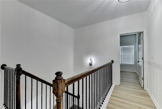 1998 Lakeview Bend Way, Buford, GA 30519