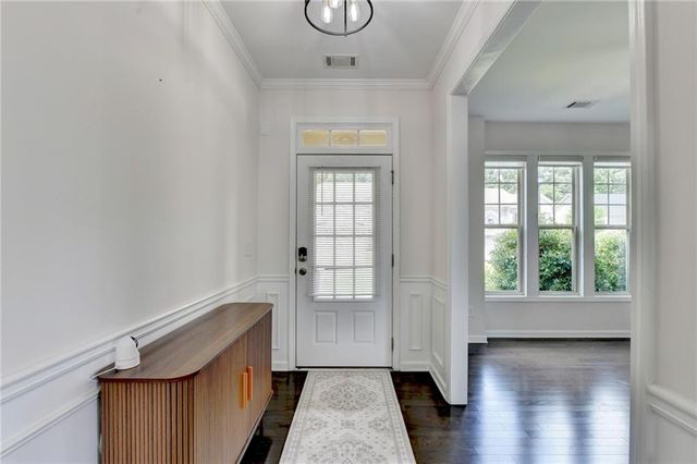1998 Lakeview Bend Way, Buford, GA 30519