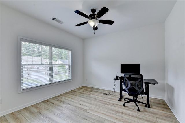 1998 Lakeview Bend Way, Buford, GA 30519