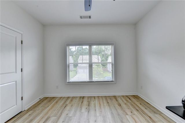 1998 Lakeview Bend Way, Buford, GA 30519