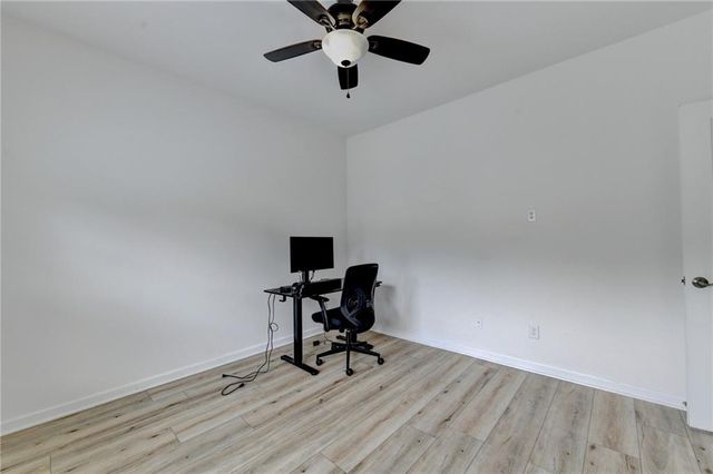 1998 Lakeview Bend Way, Buford, GA 30519