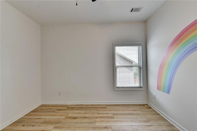 1998 Lakeview Bend Way, Buford, GA 30519