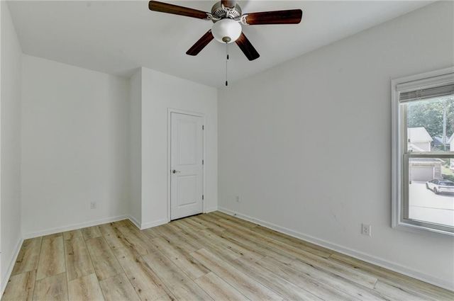 1998 Lakeview Bend Way, Buford, GA 30519
