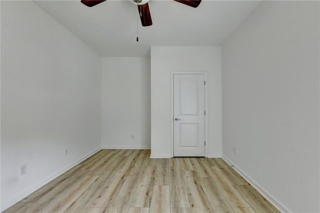 1998 Lakeview Bend Way, Buford, GA 30519