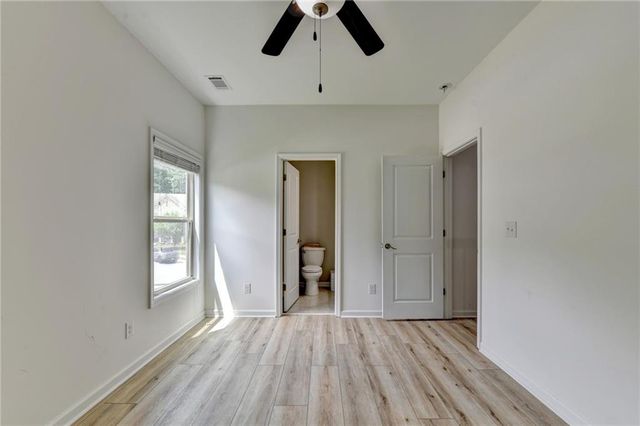 1998 Lakeview Bend Way, Buford, GA 30519