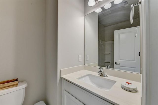 1998 Lakeview Bend Way, Buford, GA 30519