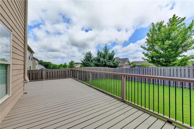 1998 Lakeview Bend Way, Buford, GA 30519