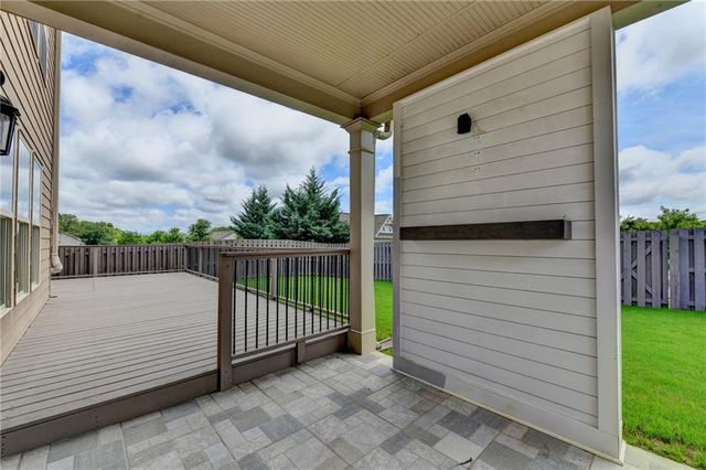 1998 Lakeview Bend Way, Buford, GA 30519