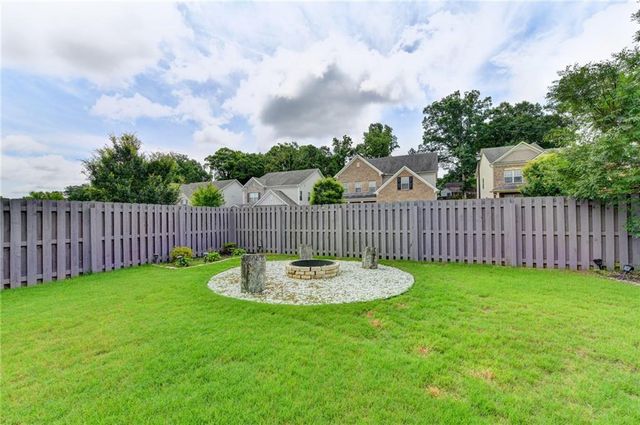 1998 Lakeview Bend Way, Buford, GA 30519