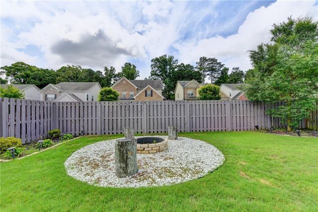 1998 Lakeview Bend Way, Buford, GA 30519