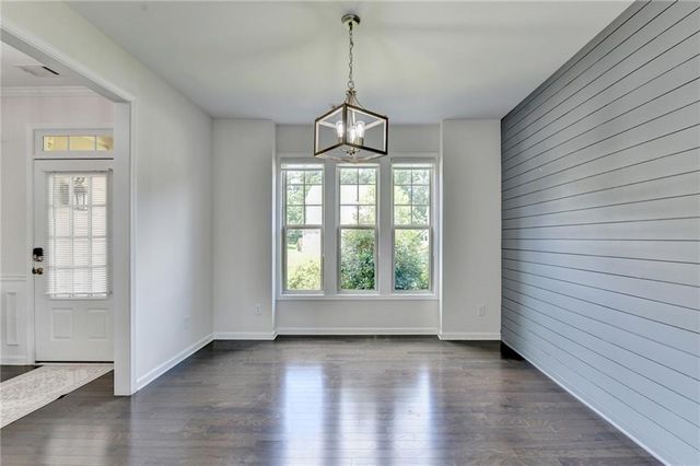 1998 Lakeview Bend Way, Buford, GA 30519