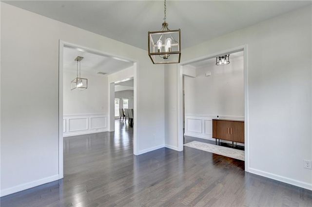 1998 Lakeview Bend Way, Buford, GA 30519