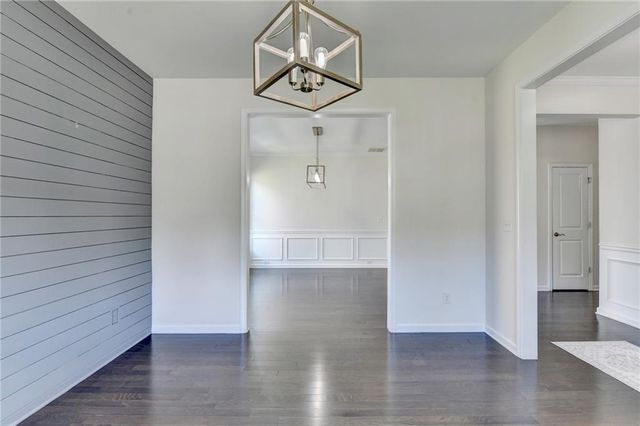 1998 Lakeview Bend Way, Buford, GA 30519