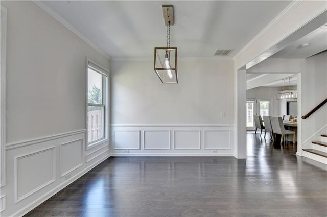 1998 Lakeview Bend Way, Buford, GA 30519