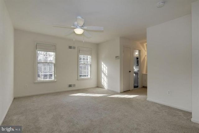 10805 KIRKWALL TER, Potomac, MD 20854
