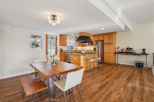 168 Ardmore Avenue, Hermosa Beach, CA 90254